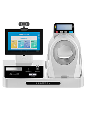 ����Ѫѹ��������վPRS-X1X