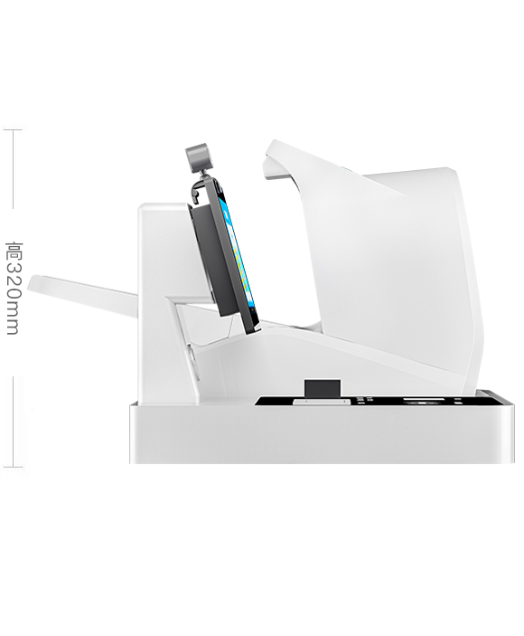 �ߴ�:55.7*43*32cm