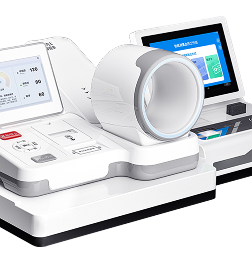 ֧�ֶ���Ѫѹ��